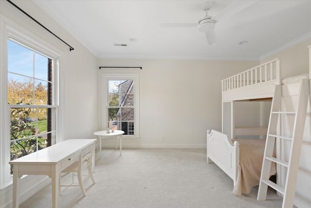 202 Moultrie Park, Nashville, TN 37205