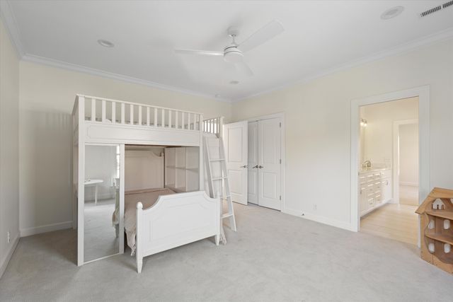 202 Moultrie Park, Nashville, TN 37205