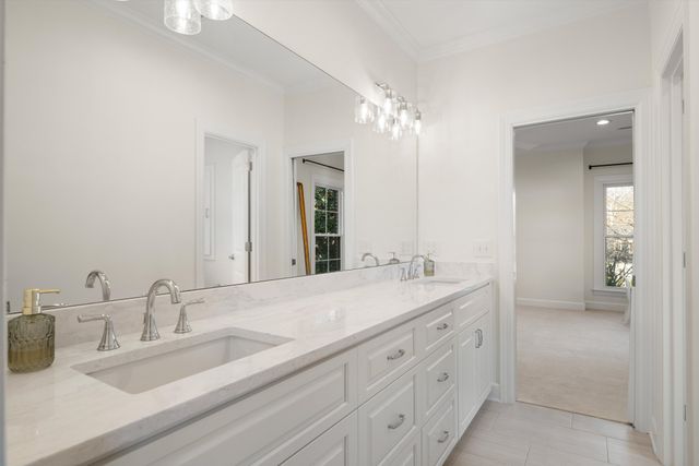 202 Moultrie Park, Nashville, TN 37205