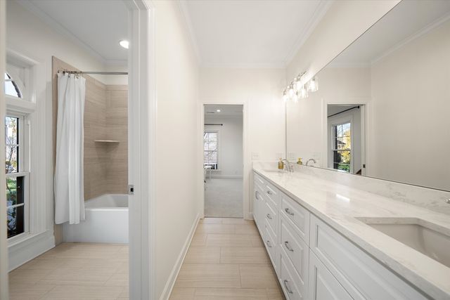 202 Moultrie Park, Nashville, TN 37205