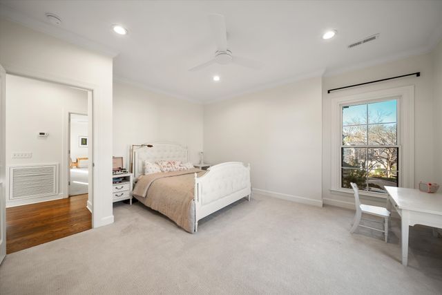 202 Moultrie Park, Nashville, TN 37205