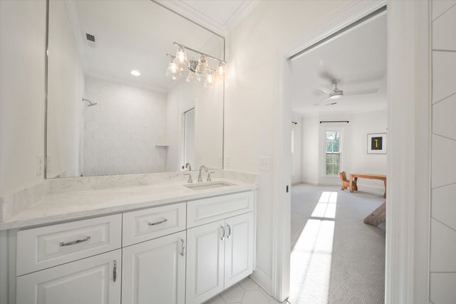 202 Moultrie Park, Nashville, TN 37205