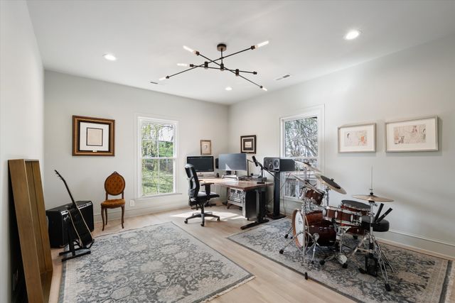 202 Moultrie Park, Nashville, TN 37205