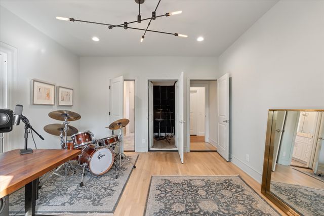 202 Moultrie Park, Nashville, TN 37205