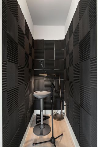 202 Moultrie Park, Nashville, TN 37205