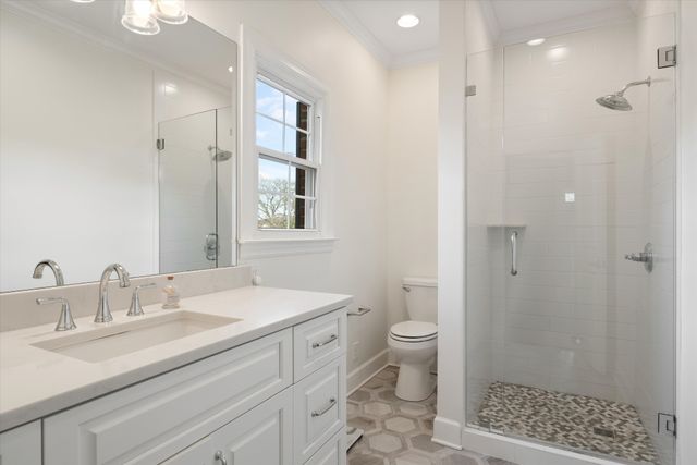 202 Moultrie Park, Nashville, TN 37205