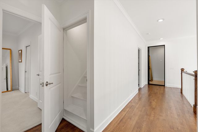 202 Moultrie Park, Nashville, TN 37205