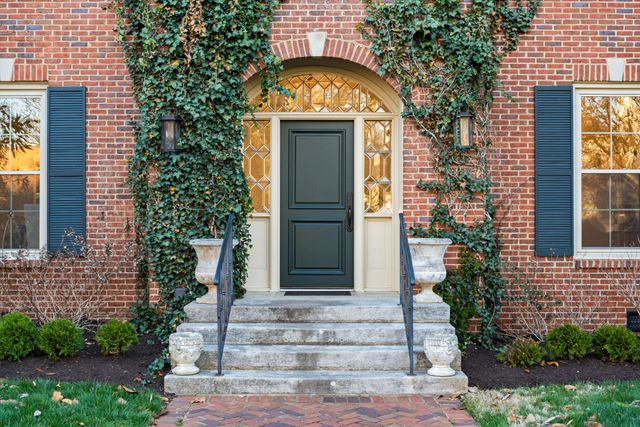 202 Moultrie Park, Nashville, TN 37205