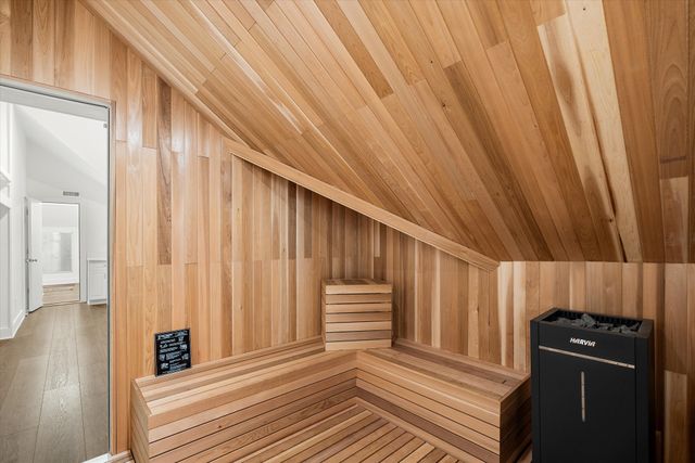 202 Moultrie Park, Nashville, TN 37205