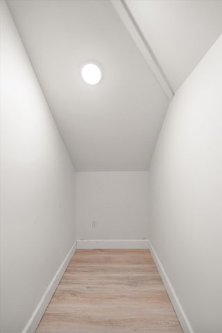 202 Moultrie Park, Nashville, TN 37205