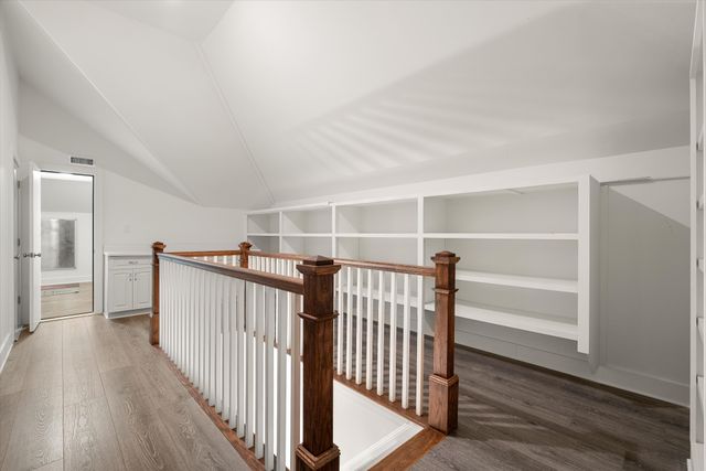 202 Moultrie Park, Nashville, TN 37205