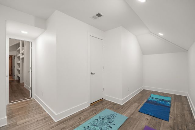 202 Moultrie Park, Nashville, TN 37205