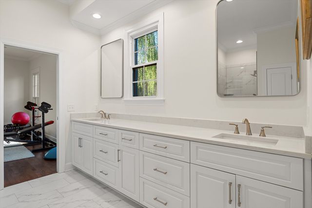 202 Moultrie Park, Nashville, TN 37205