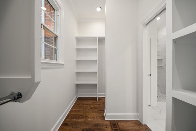 202 Moultrie Park, Nashville, TN 37205