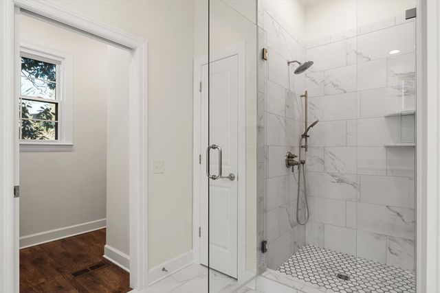 202 Moultrie Park, Nashville, TN 37205