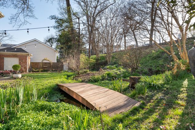 202 Moultrie Park, Nashville, TN 37205