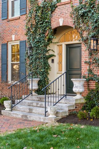 202 Moultrie Park, Nashville, TN 37205