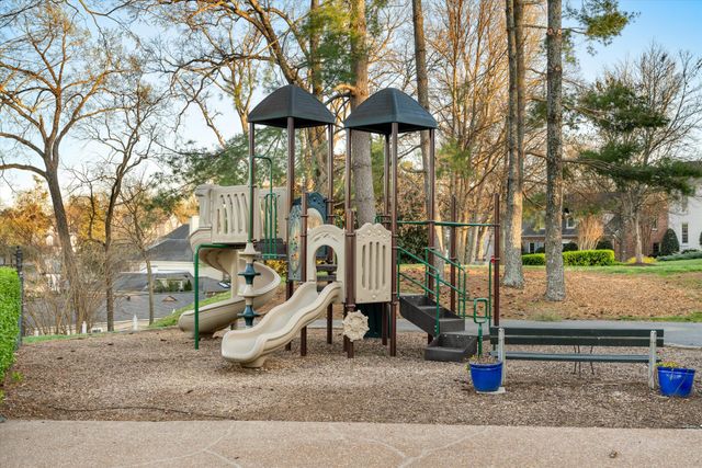 202 Moultrie Park, Nashville, TN 37205