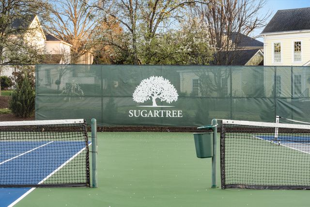 202 Moultrie Park, Nashville, TN 37205