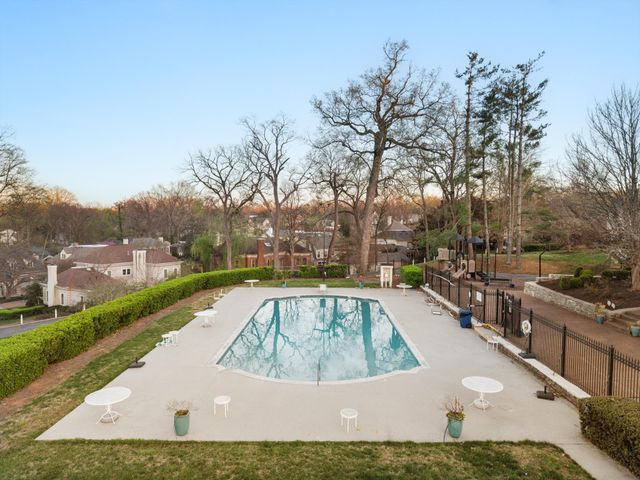 202 Moultrie Park, Nashville, TN 37205