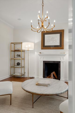 202 Moultrie Park, Nashville, TN 37205