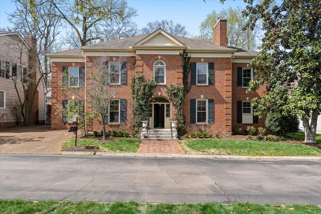 202 Moultrie Park, Nashville, TN 37205