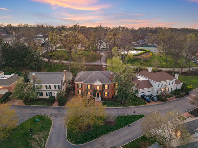202 Moultrie Park, Nashville, TN 37205
