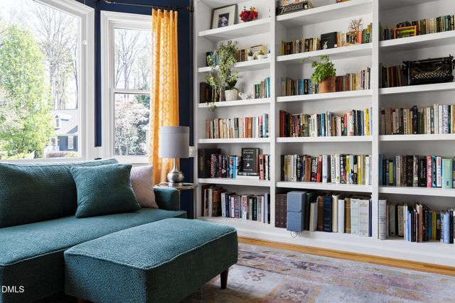 108 Miss Georgia Court, Cary, NC 27511