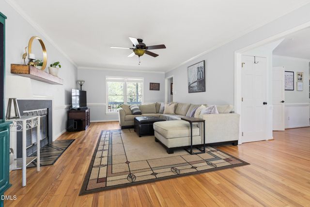 108 Miss Georgia Court, Cary, NC 27511