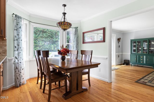 108 Miss Georgia Court, Cary, NC 27511