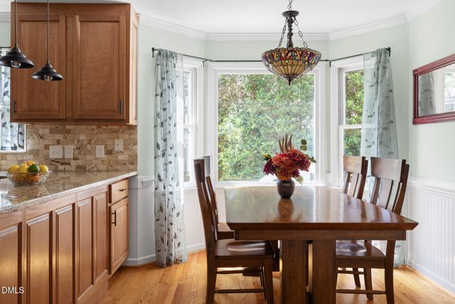 108 Miss Georgia Court, Cary, NC 27511