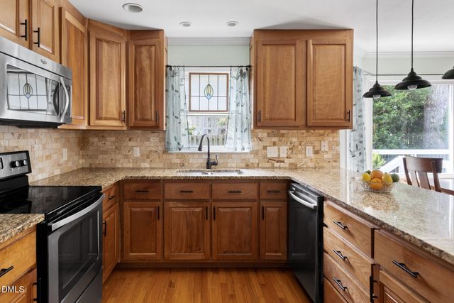 108 Miss Georgia Court, Cary, NC 27511