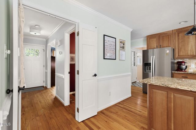 108 Miss Georgia Court, Cary, NC 27511