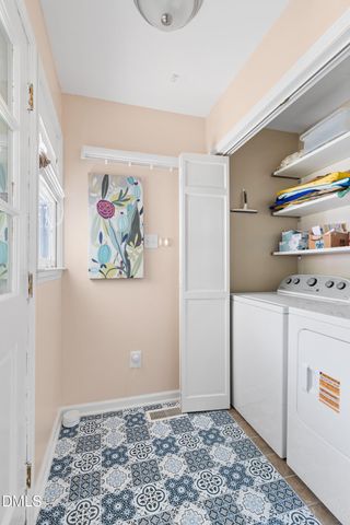 108 Miss Georgia Court, Cary, NC 27511