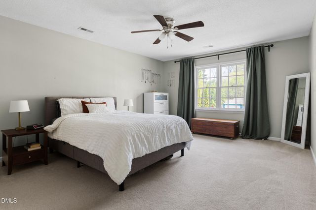 108 Miss Georgia Court, Cary, NC 27511