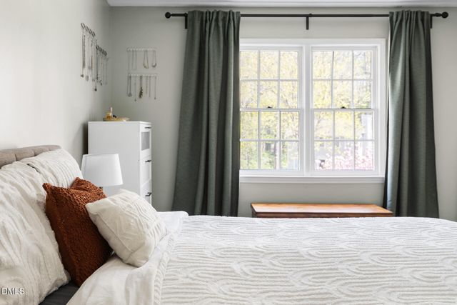 108 Miss Georgia Court, Cary, NC 27511