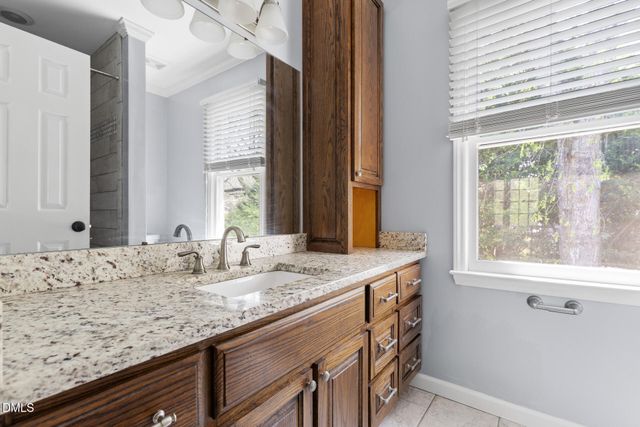 108 Miss Georgia Court, Cary, NC 27511