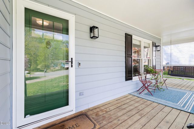 108 Miss Georgia Court, Cary, NC 27511