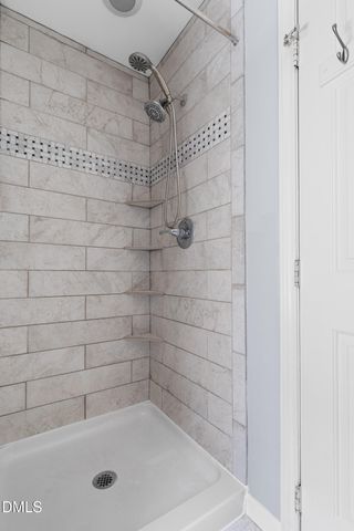 108 Miss Georgia Court, Cary, NC 27511