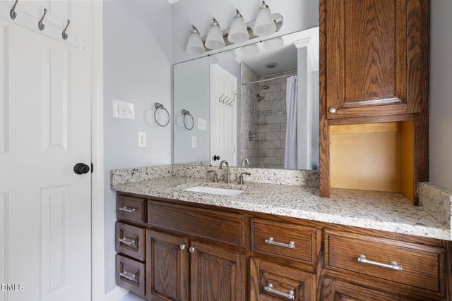 108 Miss Georgia Court, Cary, NC 27511