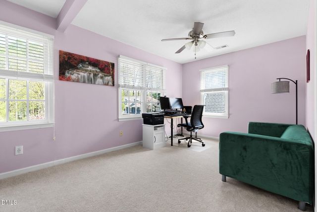 108 Miss Georgia Court, Cary, NC 27511