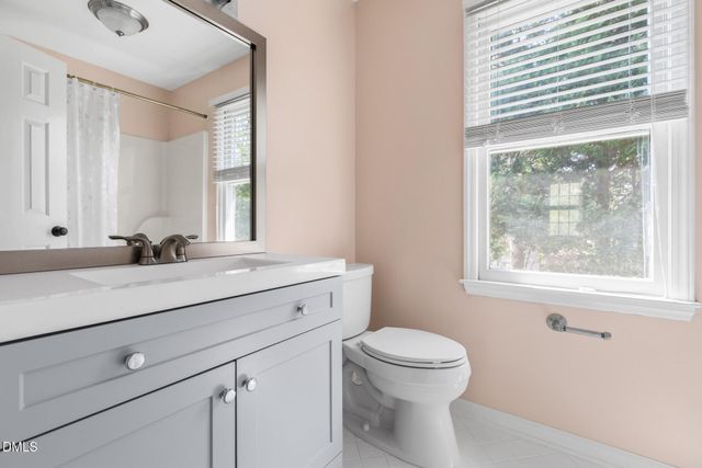 108 Miss Georgia Court, Cary, NC 27511