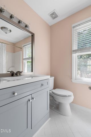 108 Miss Georgia Court, Cary, NC 27511