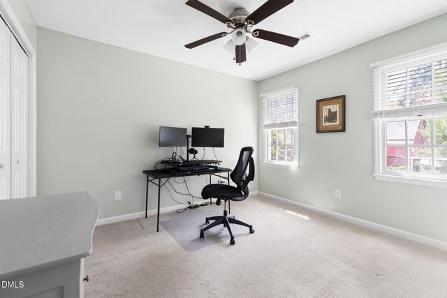 108 Miss Georgia Court, Cary, NC 27511