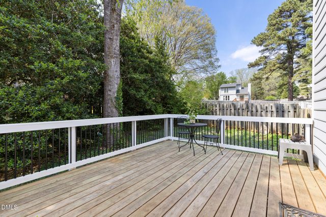 108 Miss Georgia Court, Cary, NC 27511