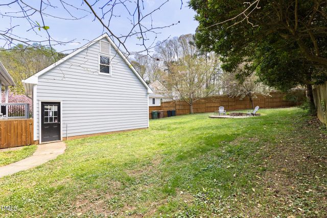 108 Miss Georgia Court, Cary, NC 27511