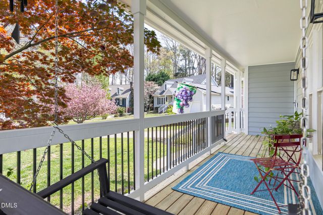 108 Miss Georgia Court, Cary, NC 27511