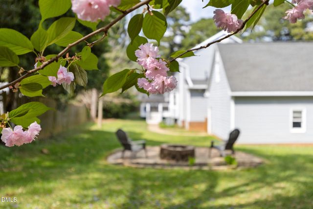 108 Miss Georgia Court, Cary, NC 27511