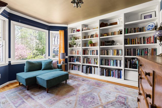 108 Miss Georgia Court, Cary, NC 27511