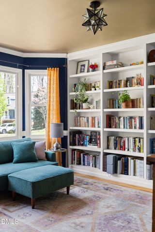 108 Miss Georgia Court, Cary, NC 27511